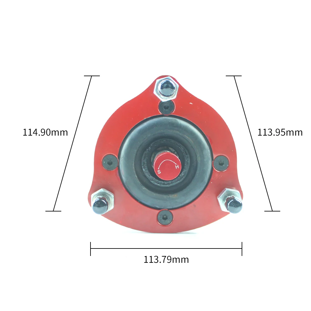 CO-CIVIC0611-36W-21