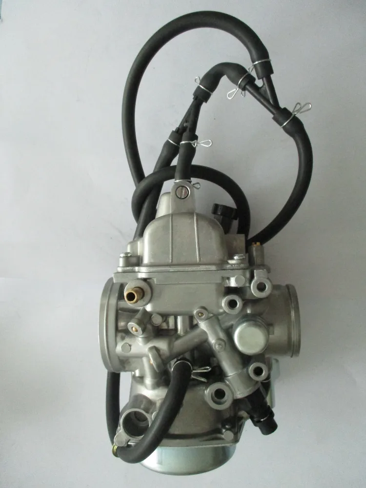 RB-099 (5)