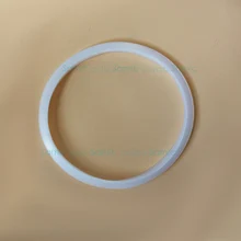 1 шт. стоматологический дистиллятор воды Силиконовое уплотнительное кольцо дистиллятор воды резиновая подушечка под печать