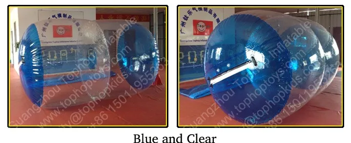 roller-ball-_11