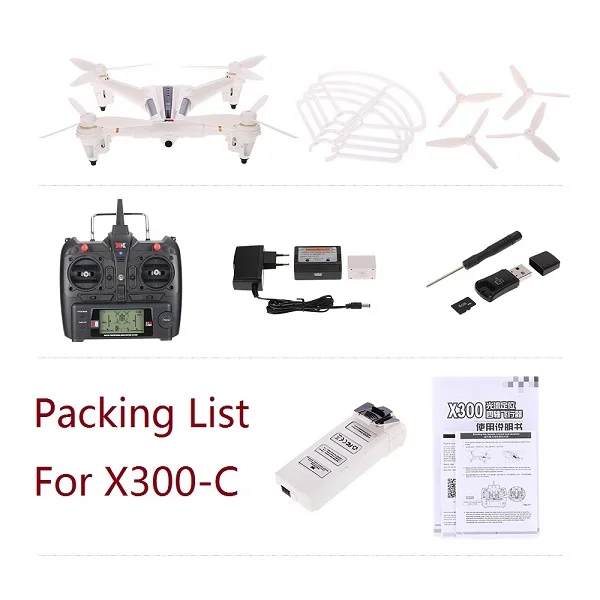 XK_X300-C_Wifi_FPV_720P_Camera_6-axis_Gyro_Optical_Flow_Positioning_with_720P_Wide_Angle_Camera_Wifi_FPV_RC_Quadcopter_13