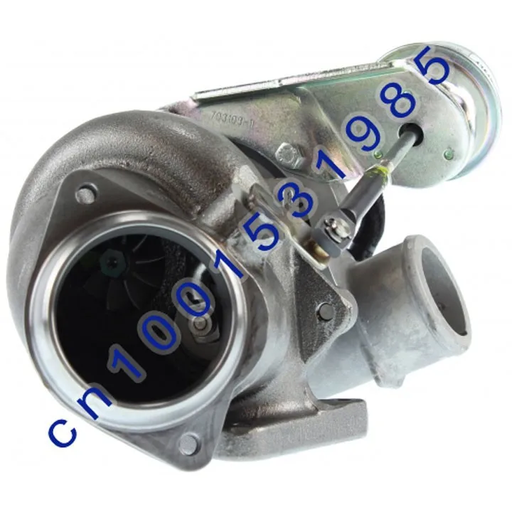 OM602(1)