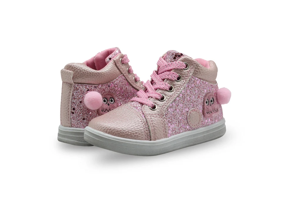 pink (8)