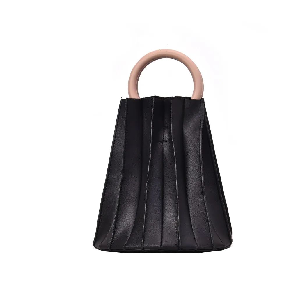 Женские сумки роскошные дизайнерские кожаные сумки ретро кожаные сумки через плечо сумки-мессенджеры пляжные сумки через плечо для женщин# 5 - Цвет: Beige