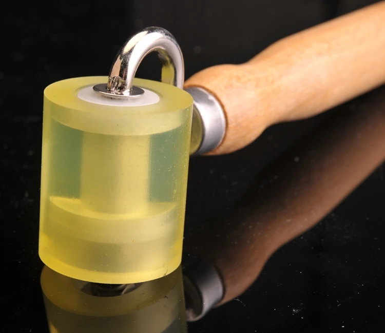 TB2r8wbjFXXXXXJXFXXXXXXXXXX_!!1924073609