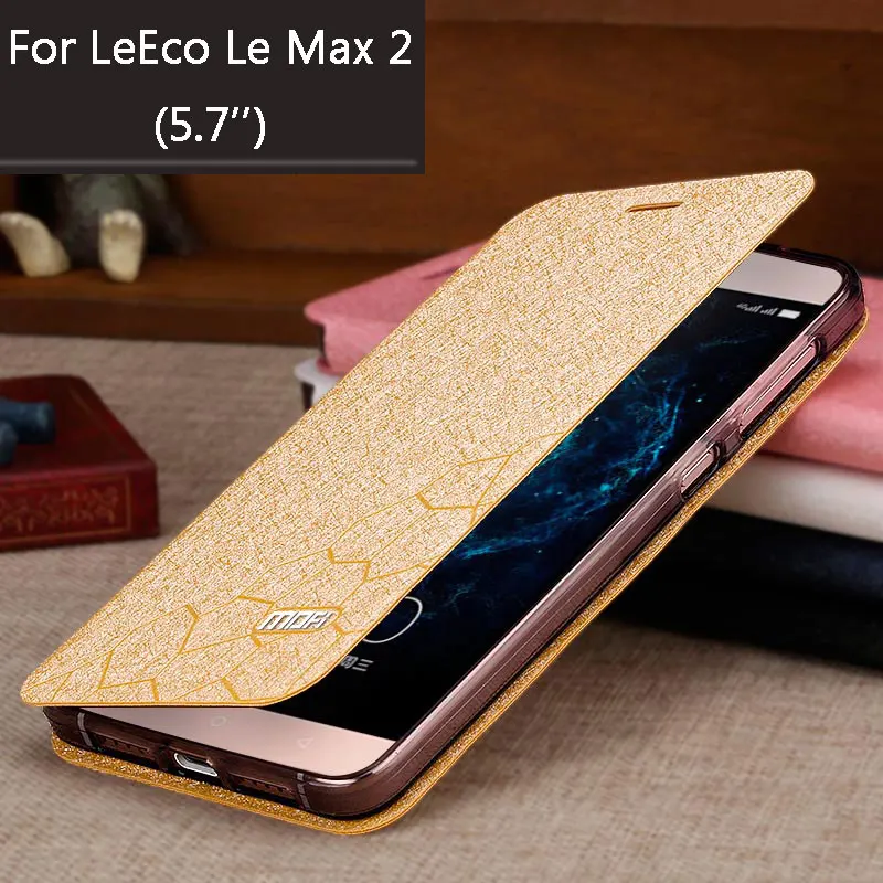 imágenes para Original de la marca Mofi Leeco le max 2 Caso cubierta de Cuero Del Tirón le 2 max sostenedor Del Soporte de TPU suave cubierta Para Letv le max 2 casos 5.7" imágenes para Original de la marca Mofi Leeco le max 2 Caso cubierta de Cuero Del Tirón le 2 max sostenedor Del Soporte de TPU suave cubierta Para Letv le max 2 casos 5.7"