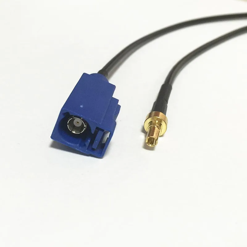 Рисунок 6 - Новый кабель для беспроводного модема CRC9