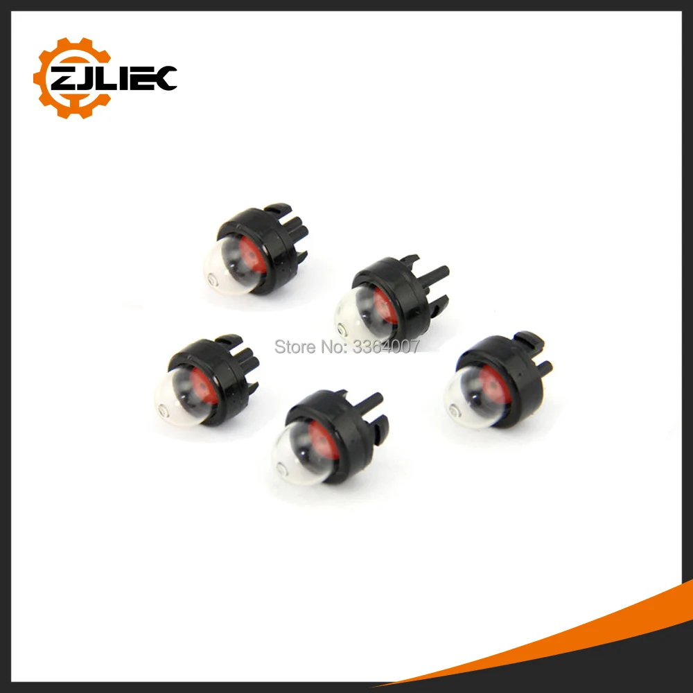 chain-saw-primer-bulb-fuel-pump-002