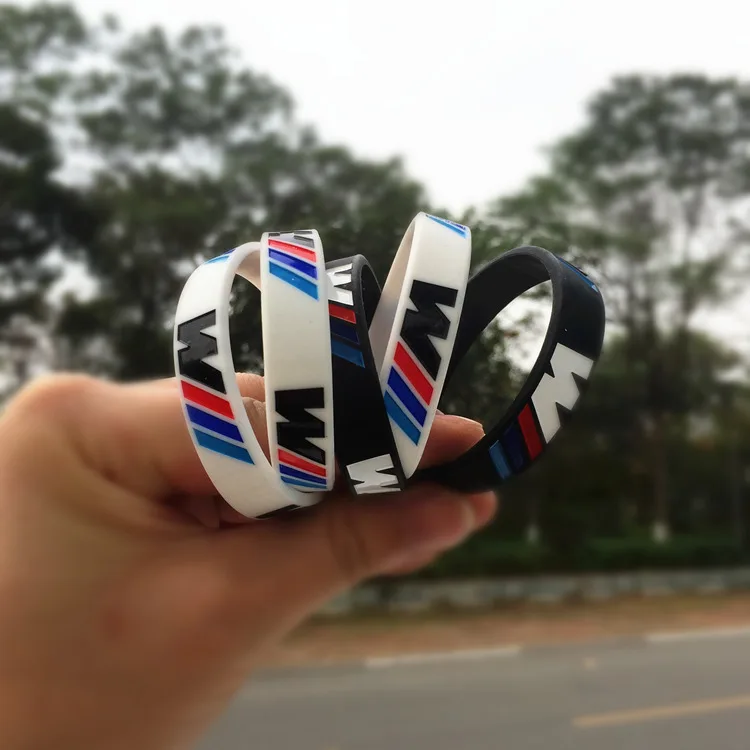 Fashion Jewelry