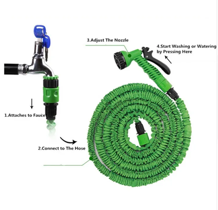 garden hose  (6)
