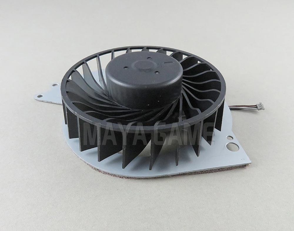 OCGAME Original New Replacement Internal KSB0912HE 1000 1100 CPU