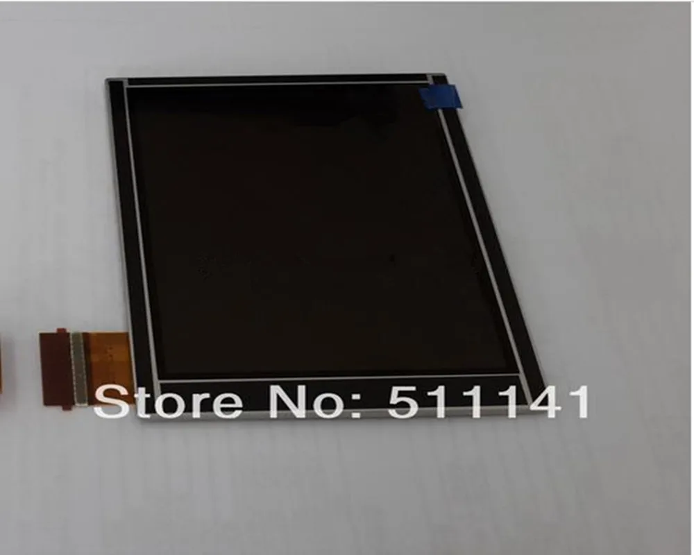 

Original new TD035SHED1 lcd screen display screen lcd for symbol