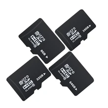 8GB/16GB/32GB/64GB MicroSD Card TF Card for Wireless Wifi IP Camera Home Security CCTV Surveillance Camera  8GB/16GB/32GB/64GB MicroSD Card TF Card for Wireless Wifi IP Camera Home Security CCTV Surveillance Camera