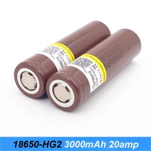 HTB1suKpwsuYBuNkSmRyq6AA3pXa6