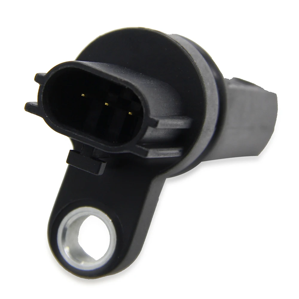 Crankshaft Position Sensor FOR Infiniti G35 FX35 M35 I35 Nissan Maxima