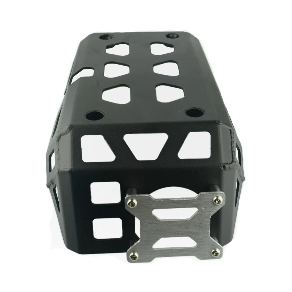 CS0313 (1)