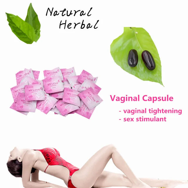 20pcs Lot Vaginal Tightening Products Women Sex Tighten Pussy Yoni Tighten Aphrodisiac For Women 20pcs Lot Vaginal Tightening Products Women Sex Tighten Pussy Yoni Tighten Aphrodisiac For Women