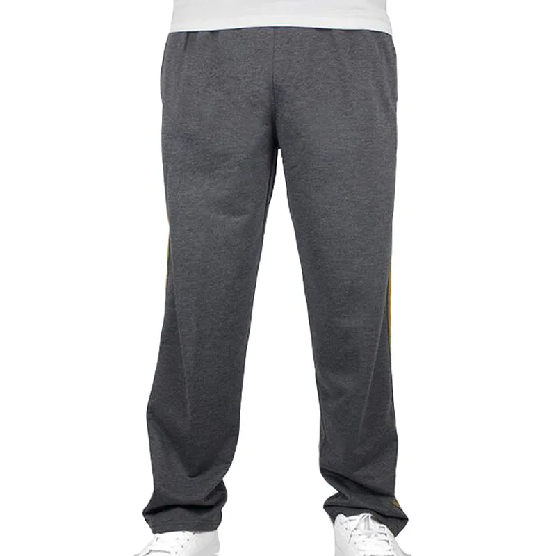 3778054914_1587585230