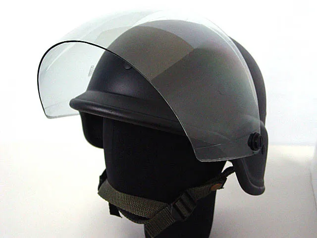 AS929