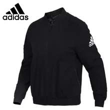 Новое поступление Adidas JKT ID REV Для женщин куртка спортивная