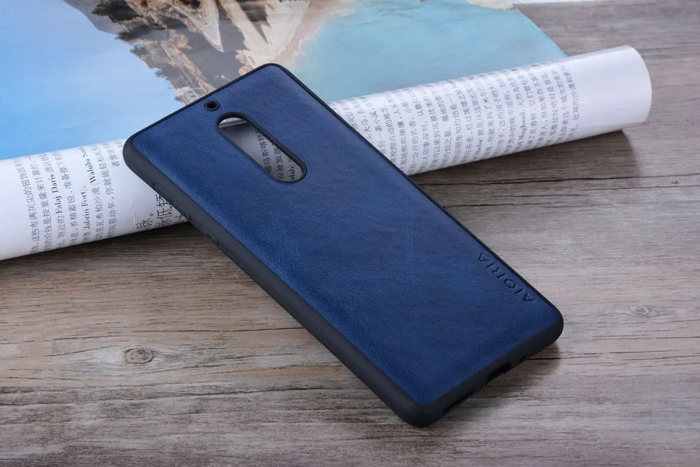 NOKIA-5