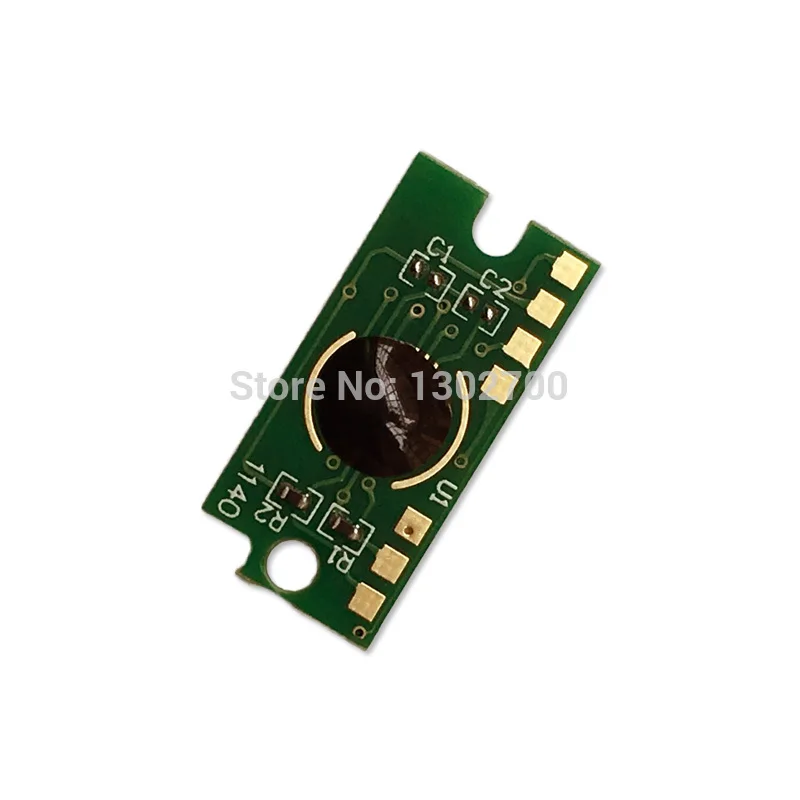 Тонер картридж для xerox Phaser 6020 4 шт. SA/EEU 106R02763 106R02760 106R02761 106R02762 6022 рабочий центр 6025