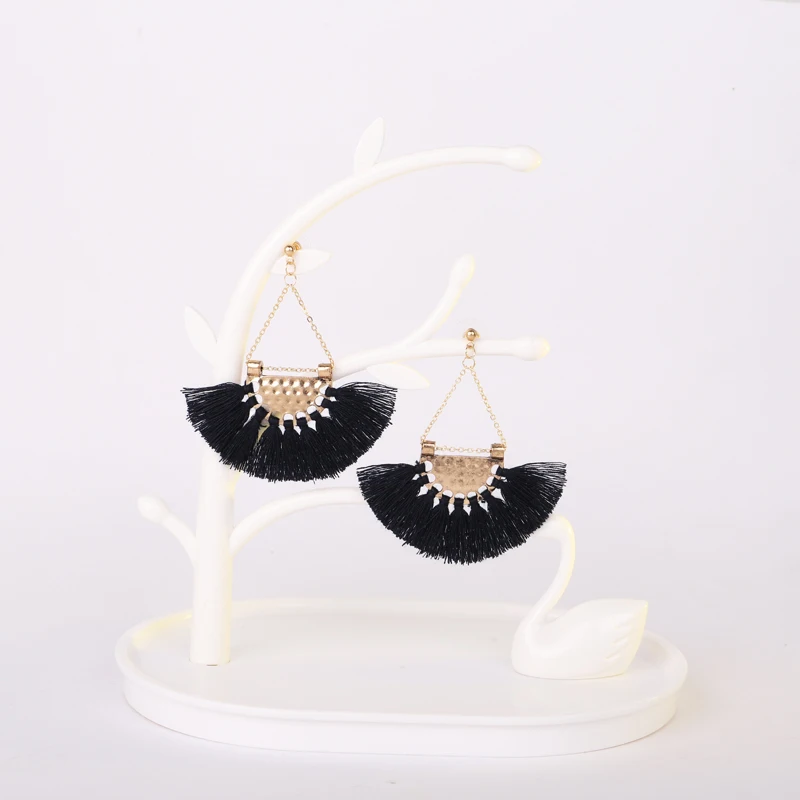 Fashion Jewelry