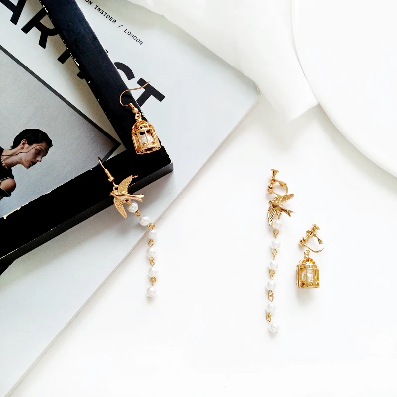 TB2ef1yoC_I8KJjy0FoXXaFnVXa_!!1135437984