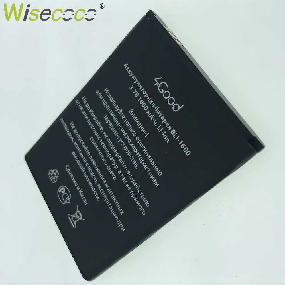 QQ20190327001314