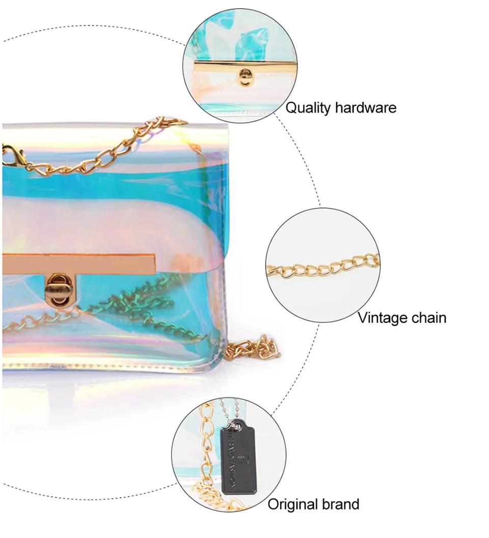 Herald-Fashion-Transparent-Women-Chain-Shoulder-Ba_02