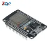Carte de développement officielle DOIT ESP32 WiFi + Bluetooth consommation d'énergie Ultra-faible Dual Core ESP-32 ESP-32S ESP 32 similaire ESP8266 ► Photo 2/6