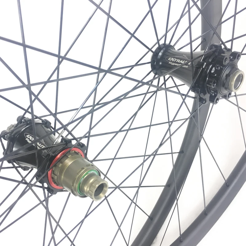 wheels4 800800