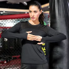 ESHINES спортивный костюм для женщин спортивный топ мягкий для ношения пять цветов однотонные женские спортивные костюмы дешевая цена для женщин