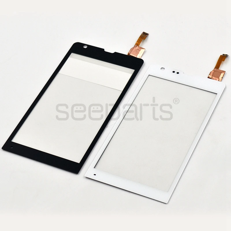 sony M35H touch screen (2)