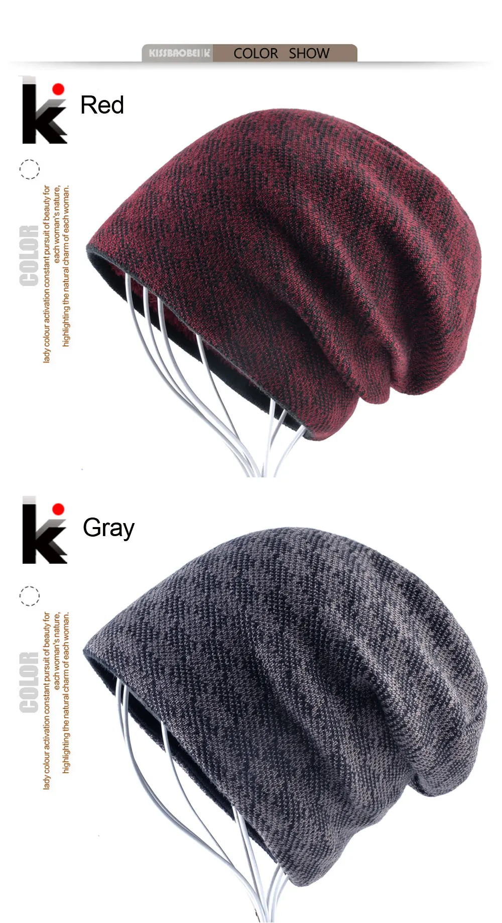 K_04
