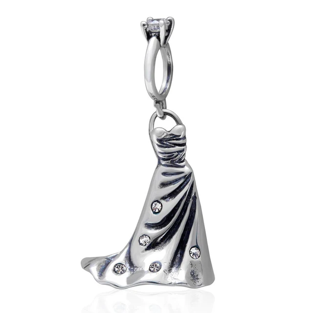 pandora original charms pandora original charms