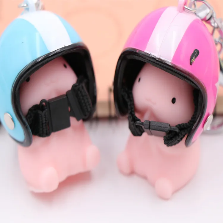 

Squishy novel Gift Smelly Little JJ Spoofed Tintin Tiny Animal Squishy