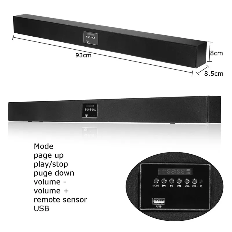 rB9kfVmejBSAJpmcAAjXs1kF_nw651