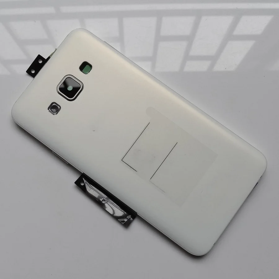 A3 (1)