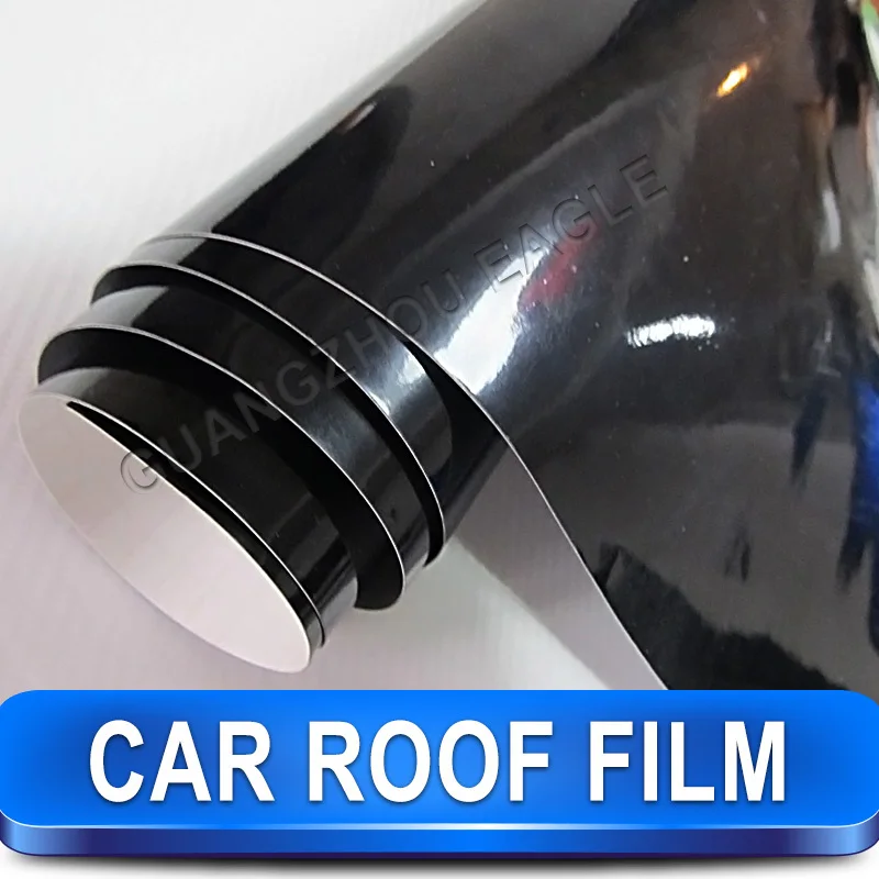 Toit De La Voiture VinyleAchetez des lots à Petit Prix Toit De La