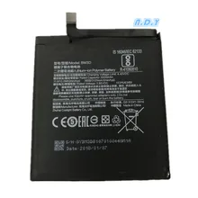 For Xiaomi BM3D 3020/3120mAh Battery For Xiaomi mi 8 SE Battery Batterie Bateria Accumulator Smart For Xiaomi BM3D 3020/3120mAh Battery For Xiaomi mi 8 SE Battery Batterie Bateria Accumulator Smart
