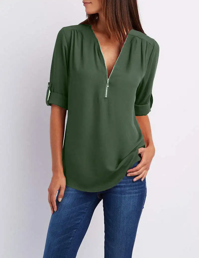 armygreen