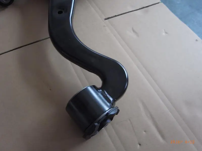 LR029302 LR025618 LR014674 левая передняя подвеска рычаг управления для Range Rover Sport 10 13