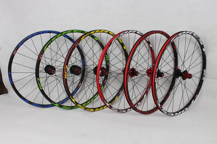 roda de disco rodado 27.5 polegadas aro jantes