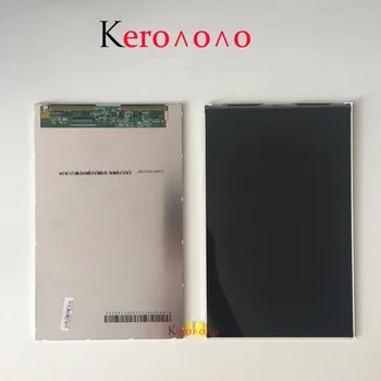 

9.6" For Samsung Galaxy Tab E 9.6 SM-T560 T560 T561 LCD Display Screen Repairment Parts