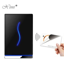 Good quality card access control scr100 RFID card access controller zk scr100 rfid card capacity tcp ip scr100 door access control rfid access control system