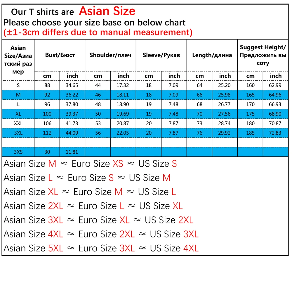 2019 6ix9ine T Shirt Fashion Multicolor Street Wear Top Plus Size T-Shirt Women/Men Casual Solid Tops Lady Fitness Tee Unisex 2019 6ix9ine T Shirt Fashion Multicolor Street Wear Top Plus Size T-Shirt Women/Men Casual Solid Tops Lady Fitness Tee Unisex