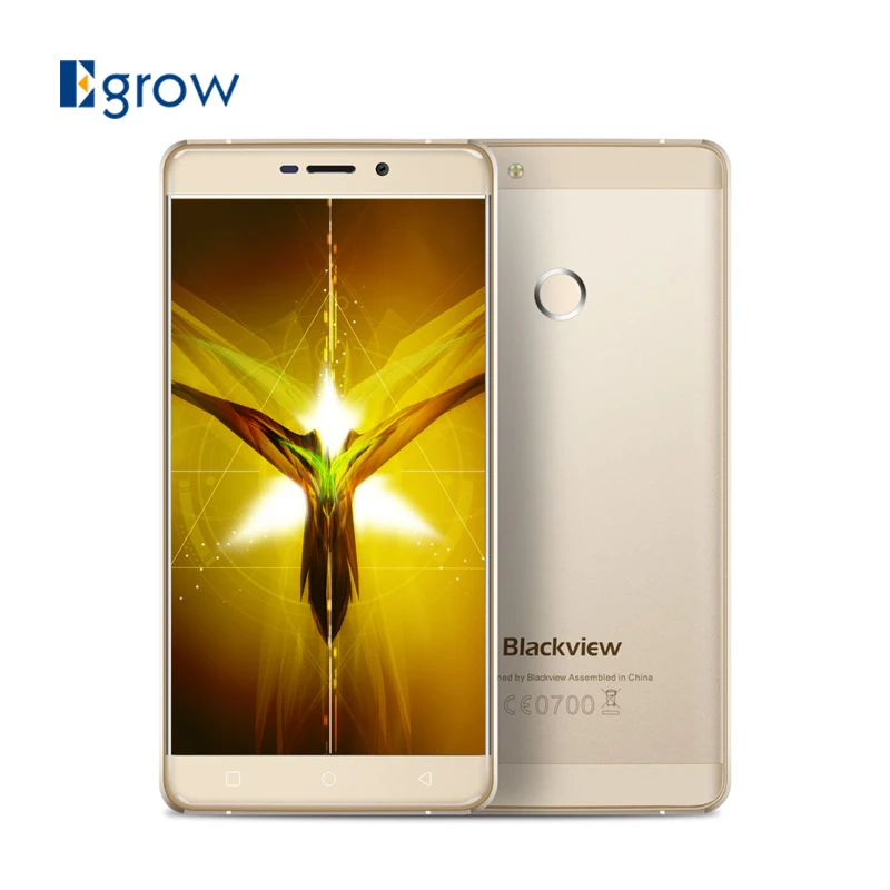 Цена за Blackview R7 Отпечатков Пальцев Touch ID Сотовые Телефоны MTK6755 Octa Ядро 4 Г ПОБЕЖАЛ 32 Г ROM Мобильный Телефон 5.5 ''Android 6.0 3000 мАч смартфон Цена за Blackview R7 Отпечатков Пальцев Touch ID Сотовые Телефоны MTK6755 Octa Ядро 4 Г ПОБЕЖАЛ 32 Г ROM Мобильный Телефон 5.5 ''Android 6.0 3000 мАч смартфон