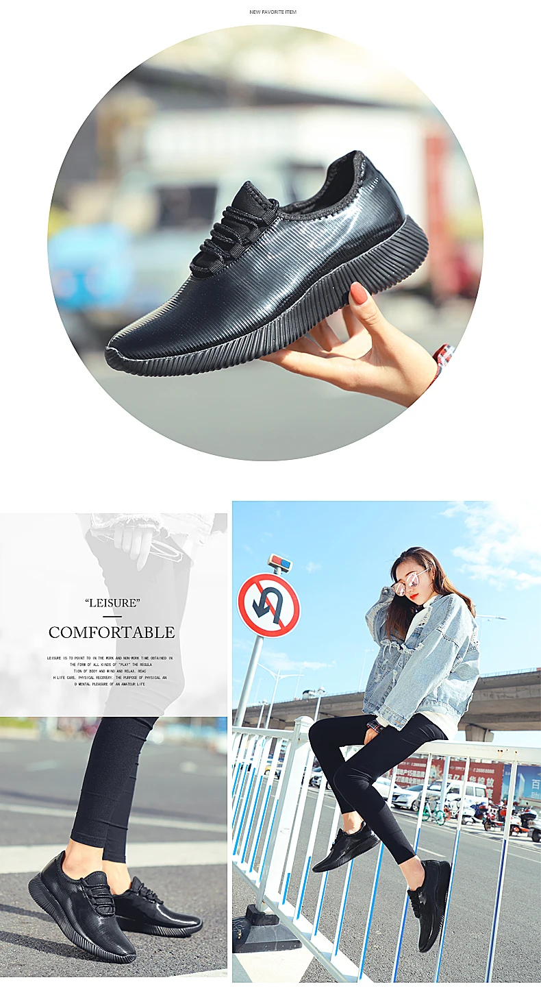 Специальное зеркало материал спортивная обувь для женщин легкая беговая Обувь для женщин Air Sole дышащая высокое качество спортивная обувь