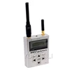 RF Explorer 3G Combo Spectrum Analyzer Handheld Spectrum Analyzer Measured 15-2700Mhz 112KHz-100MHz ► Photo 2/4